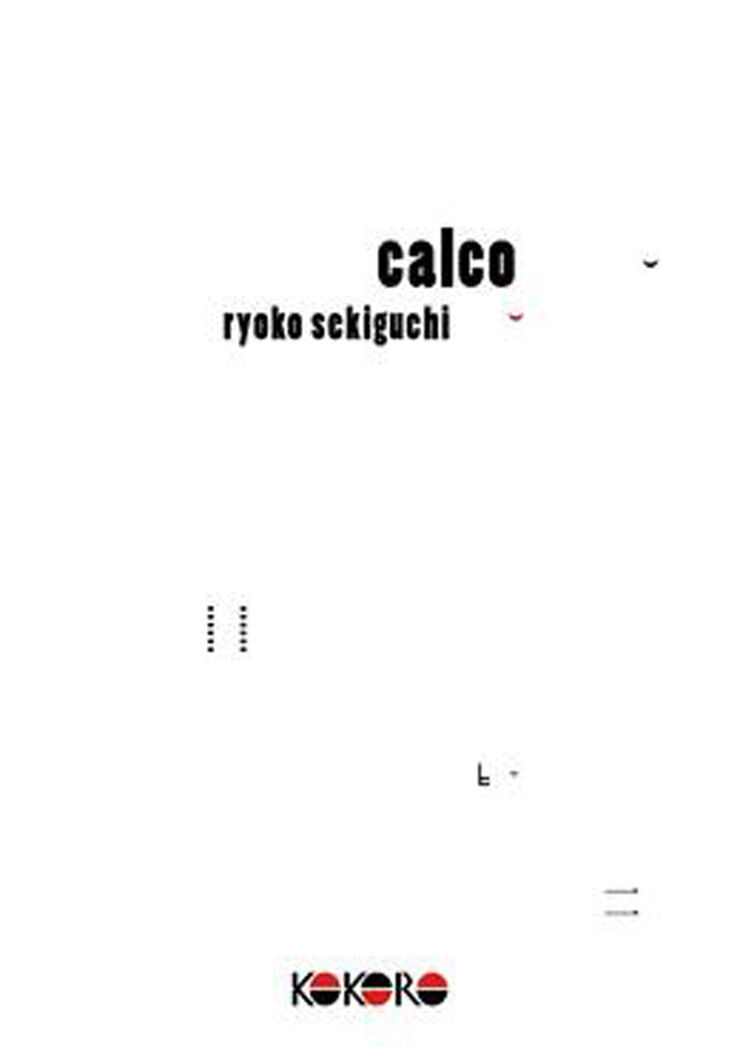 Calco