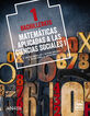Matemáticas-Ccss 1º Bachillerato Anaya Text 9788469860922