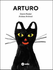 Arturo Arturo