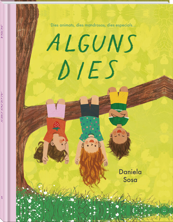 Alguns dies