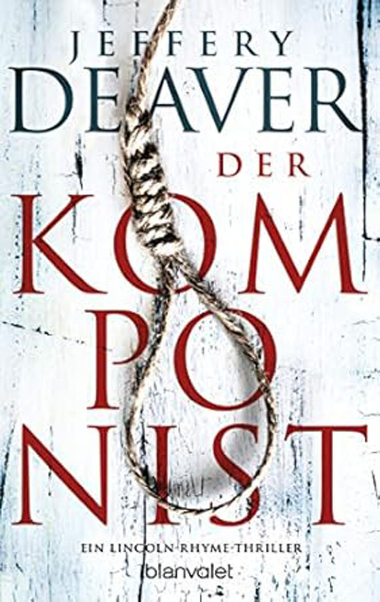Der komponist