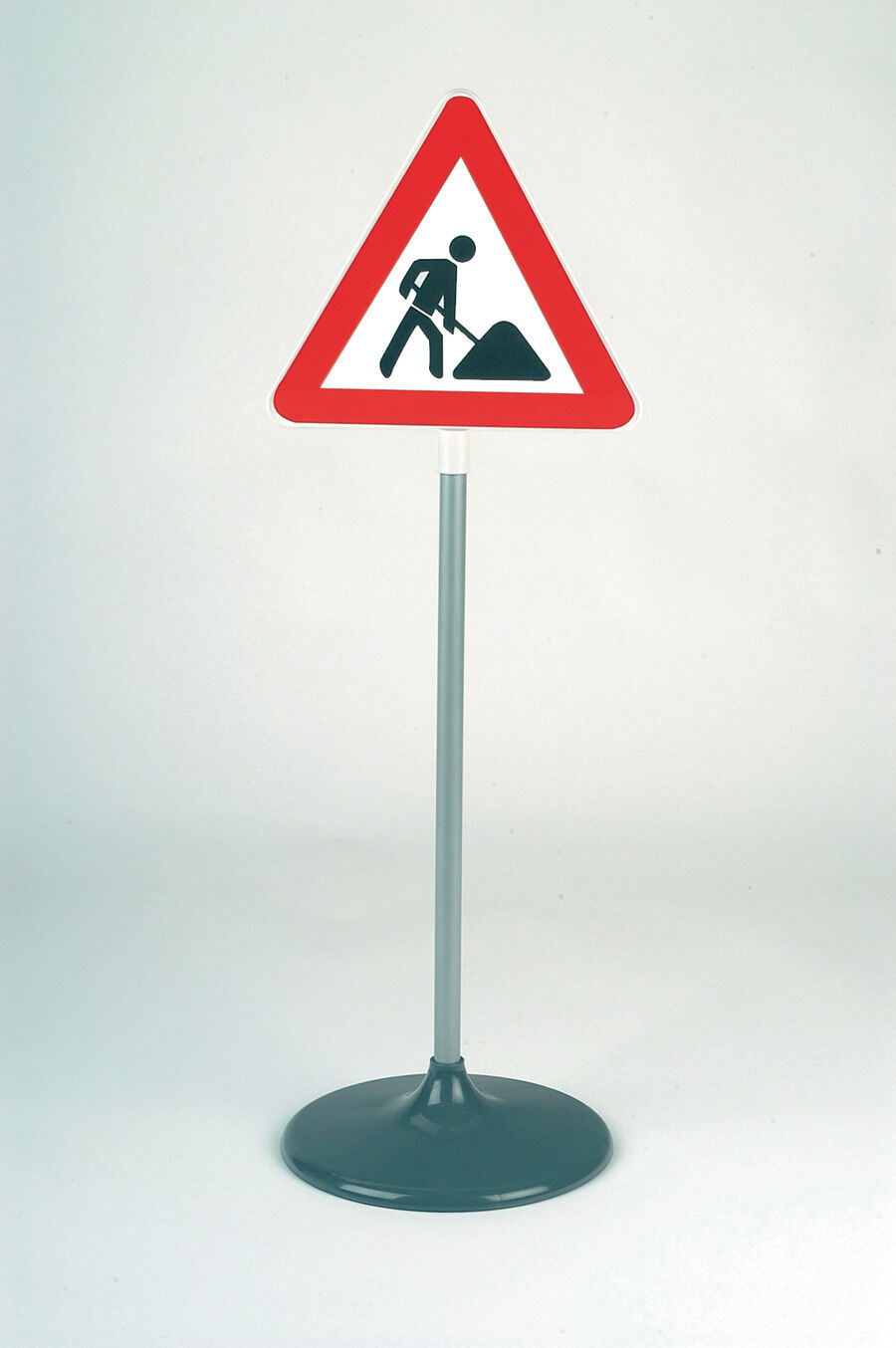 Se&ntilde;al&nbsp;Tr&aacute;nsito&nbsp;Obras