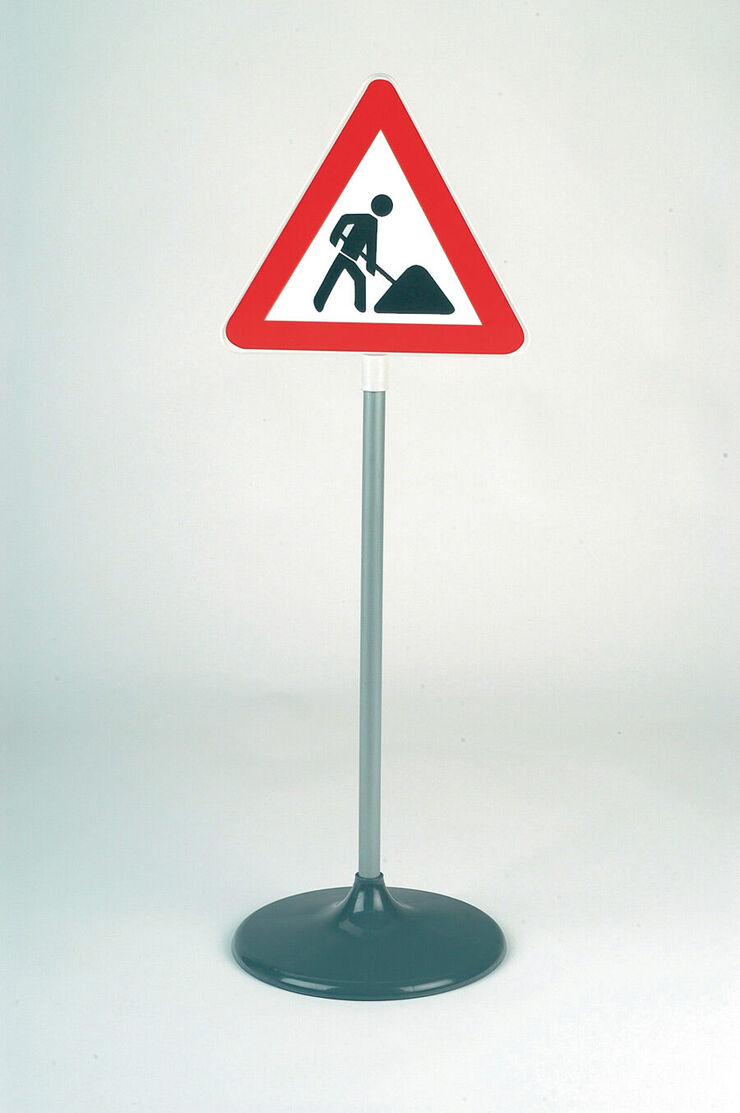 Se&ntilde;al&nbsp;Tr&aacute;nsito&nbsp;Obras