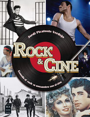 Rock & Cine Rock & Cine