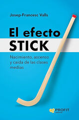 El efecto Stick