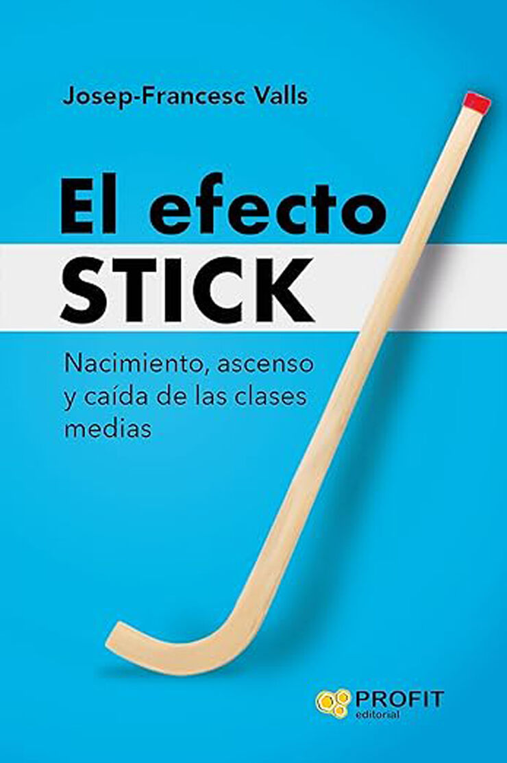 El efecto Stick