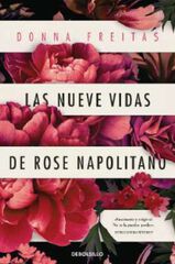 Las nueve vidas de Rose Napolitano