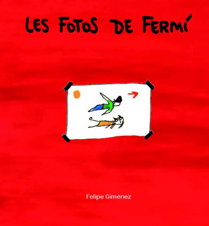 Fotos de Ferm&iacute;, Les