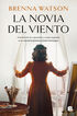 La novia del viento La novia del viento
