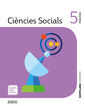 5Pri C.Socials Valen Shc Ed20