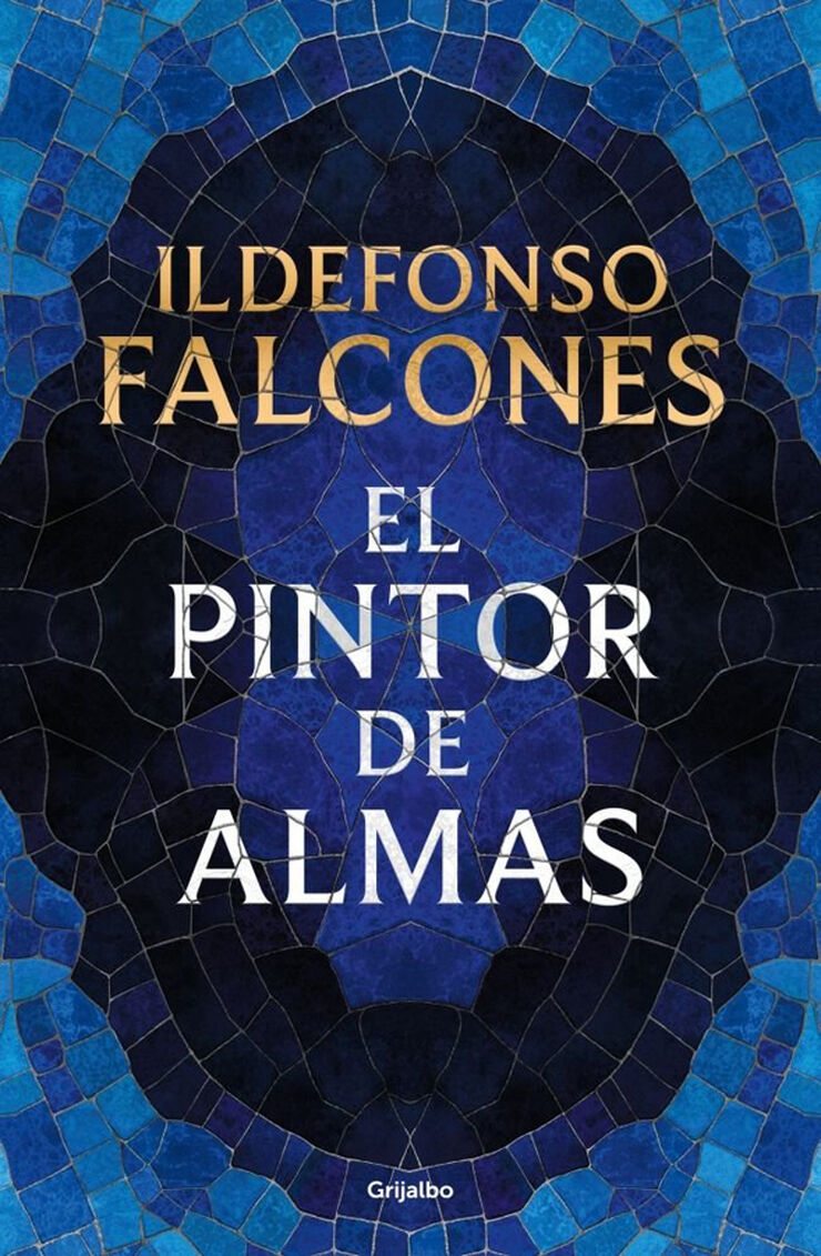 El pintor de almas