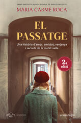 El passatge