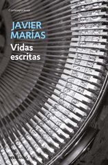 Vidas escritas Vidas escritas