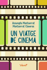 Un viatge de cinema Un viatge de cinema