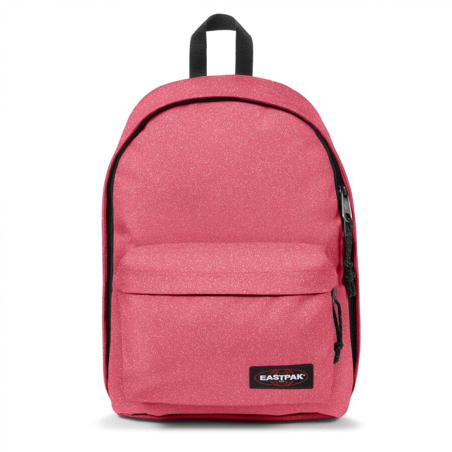 Mochila Eastpak Out of Office Spark Jelly
