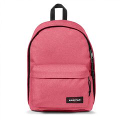 Mochila Eastpak Out of Office Spark Jelly
