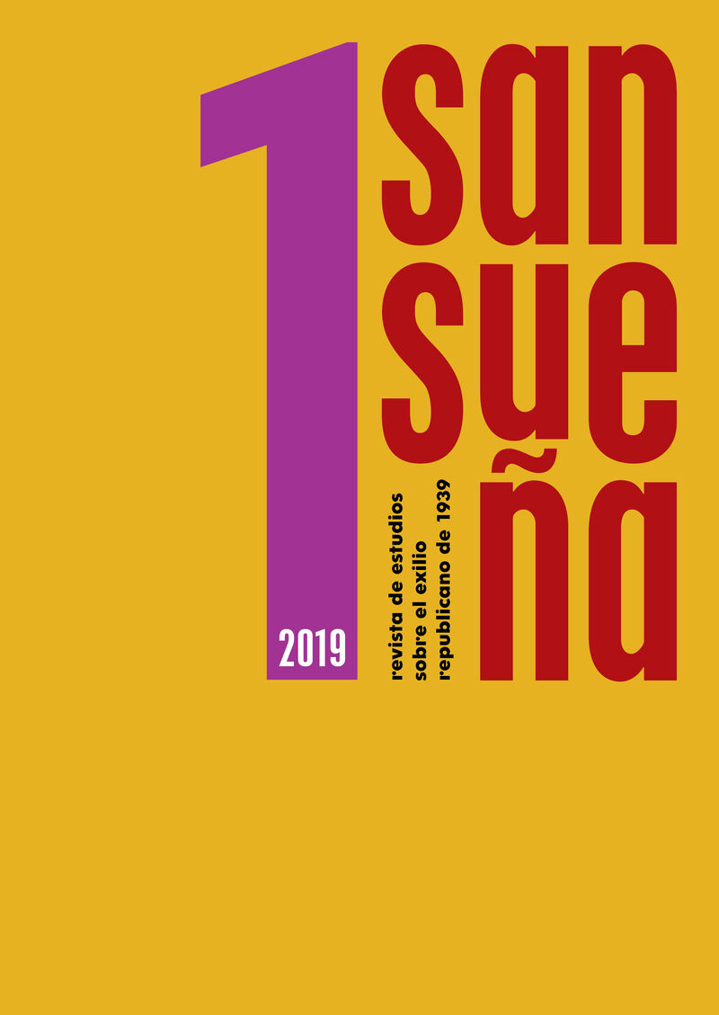 Sansue&ntilde;a