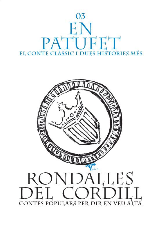 En Patufet