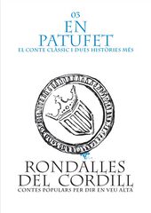 En Patufet