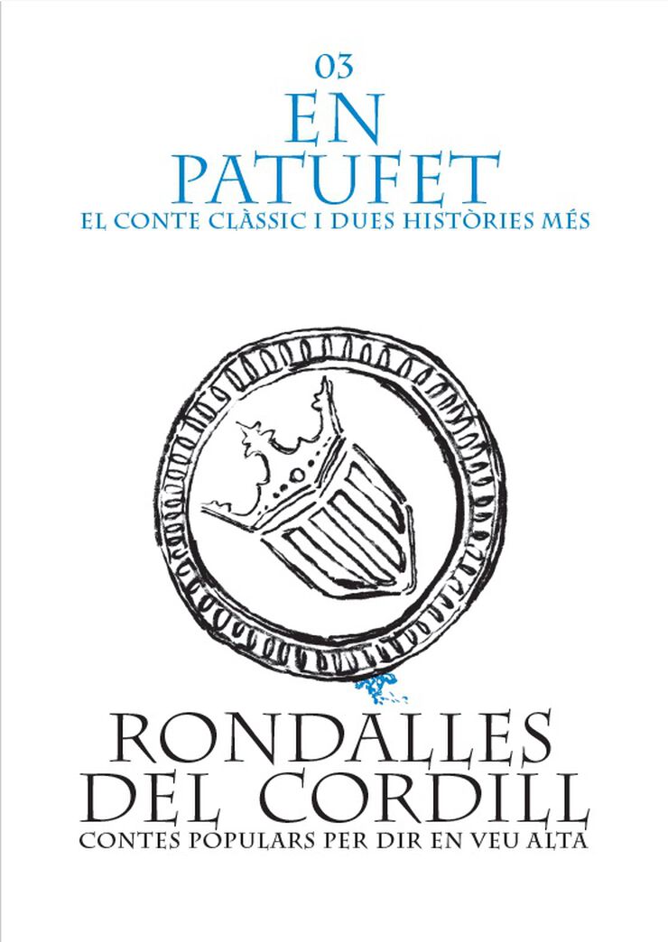 En Patufet