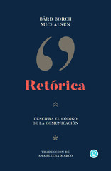 Ret&oacute;rica