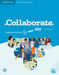 S1 Collaborate Sb