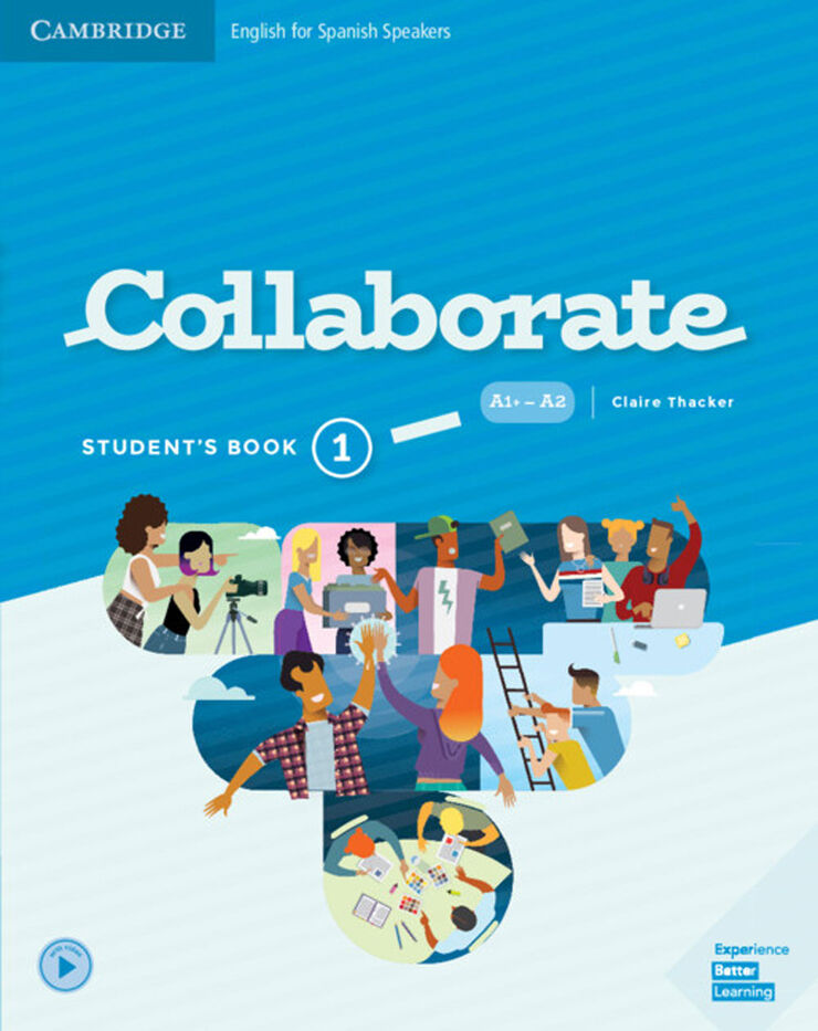 S1 Collaborate Sb