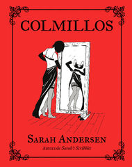 Colmillos Colmillos