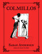 Colmillos Colmillos