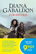 Forastera (Saga Outlander 1) Forastera (Saga Outlander 1)