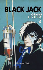 Black Jack 4 Black Jack 4