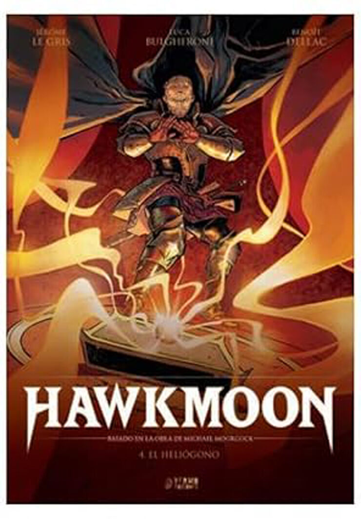 Hawkmoon 04