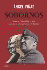 Sobornos Sobornos