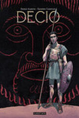 Decio Decio