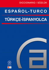 Diccionario espa&ntilde;ol-turco