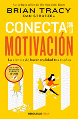 Conecta con la motivación Conecta con la motivación