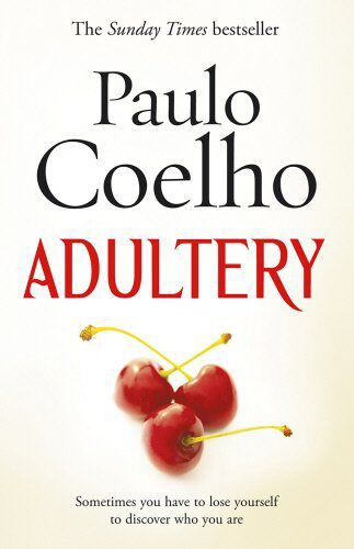 Adultry