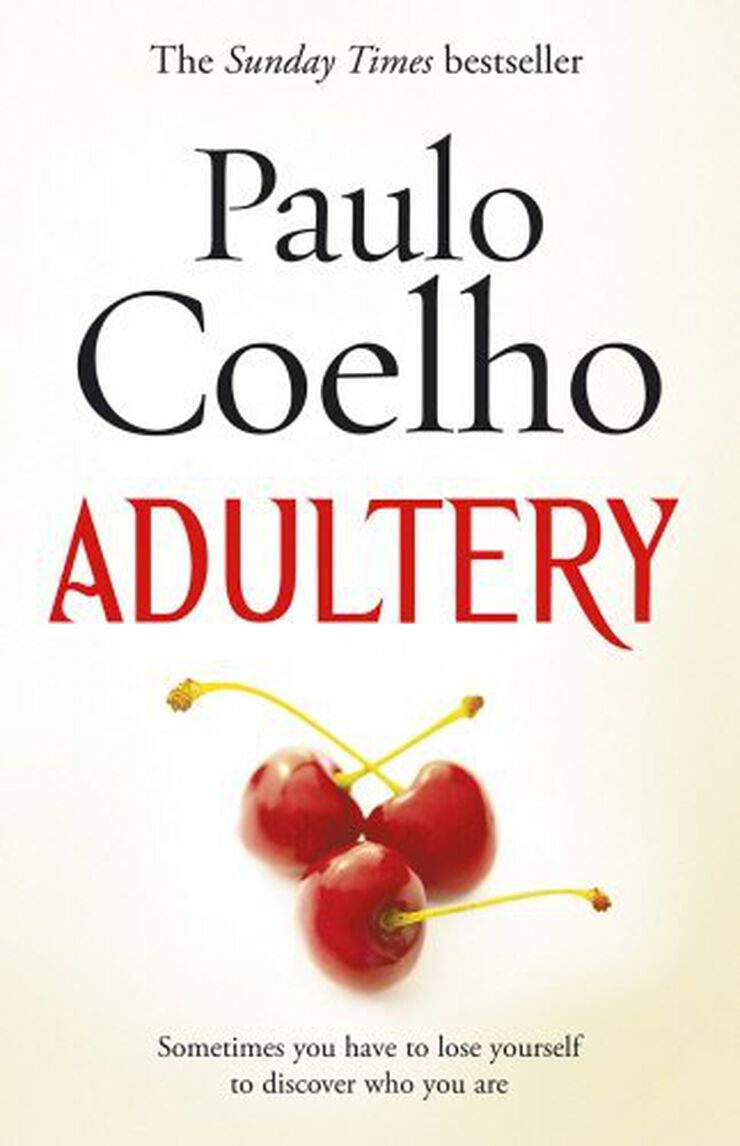 Adultry