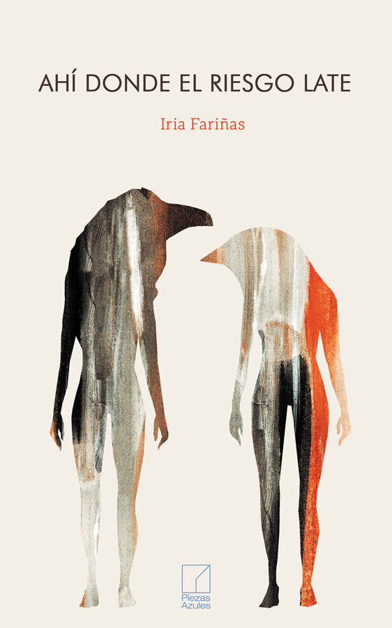 Ah&iacute; donde el riesgo late