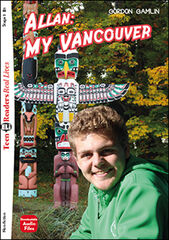 ELI TR3 Allan: My Vancouver