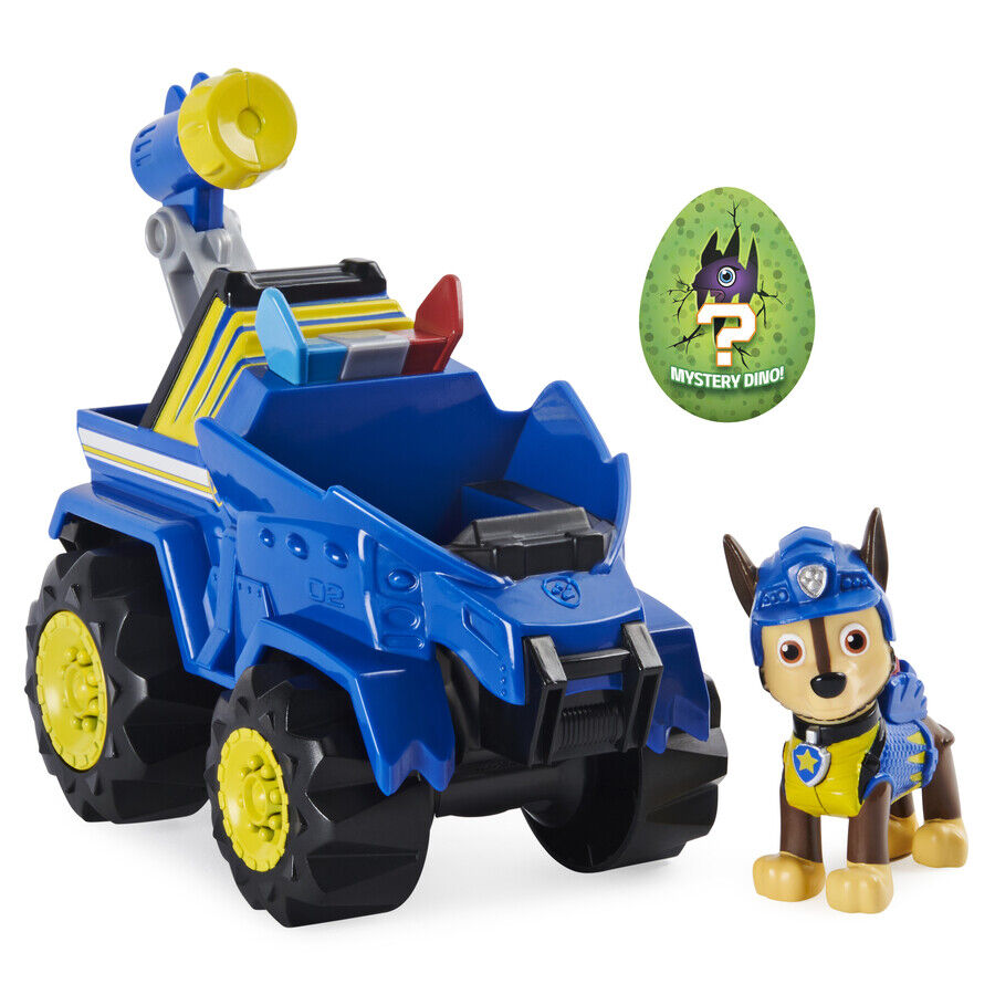 Lego patrulla canina store