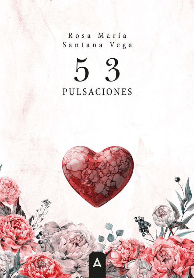 53 Pulsaciones