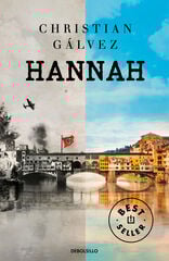 Hannah Hannah