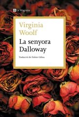 La senyora Dalloway La senyora Dalloway