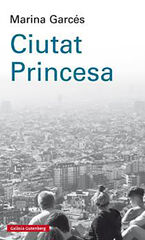Ciutat Princesa Ciutat Princesa