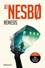 Némesis (Harry Hole 4) Némesis (Harry Hole 4)