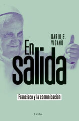 EN SALIDA EN SALIDA