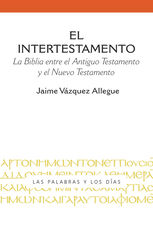 El Intertestamento El Intertestamento