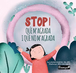 Stop! Qu&egrave; m'agrada i qu&egrave; no m'agrada