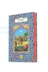 El pequeño libro de la India El pequeño libro de la India